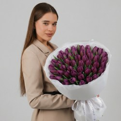 51 sirenevyj tyulpan 5